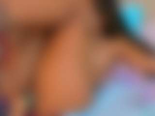 ErikaMoore's Live Sex Cam Show