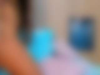 ErikaMoore's Live Sex Cam Show