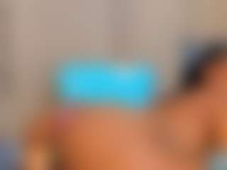 ErikaMoore's Live Sex Cam Show