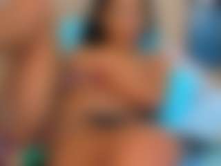 ErikaMoore's Live Sex Cam Show