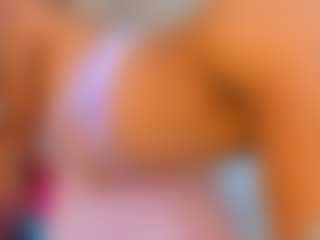 Live cam show with ErikaMoore - Black on Uber Horny
