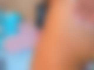 ErikaMoore's Live Sex Cam Show