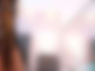 ErikaMoore's Live Sex Cam Show