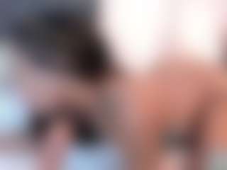 ErikaMoore's Live Sex Cam Show