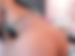 Live cam show with ErikaMoore - Ass Clapping on Mixed Magazine Live