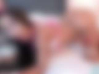 ErikaMoore's Live Sex Cam Show