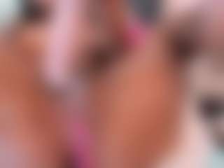 ErikaMoore's Live Sex Cam Show