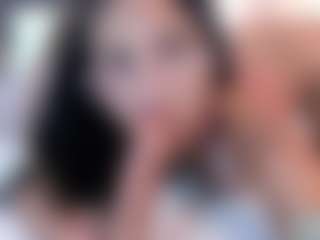ErikaMoore's Live Sex Cam Show
