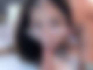 ErikaMoore's Live Sex Cam Show