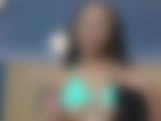ErikaMoore's Live Sex Cam Show