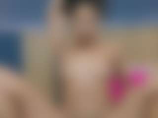 ErikaMoore's Live Sex Cam Show