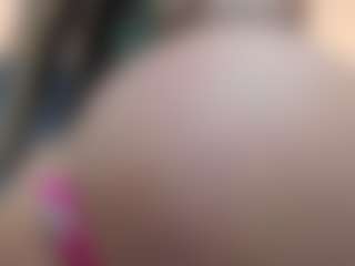ErikaMoore's Live Sex Cam Show