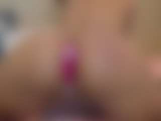 ErikaMoore's Live Sex Cam Show