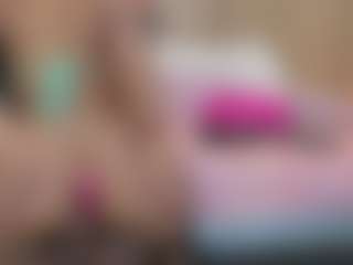 ErikaMoore's Live Sex Cam Show