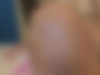ErikaMoore's Live Sex Cam Show