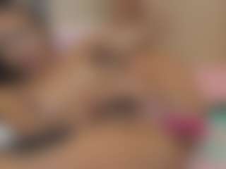 ErikaMoore's Live Sex Cam Show