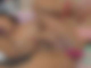 ErikaMoore's Live Sex Cam Show