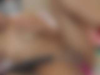 ErikaMoore's Live Sex Cam Show
