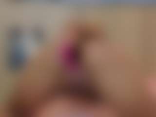 ErikaMoore's Live Sex Cam Show