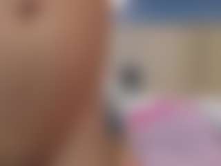 ErikaMoore's Live Sex Cam Show