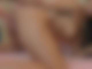 ErikaMoore's Live Sex Cam Show
