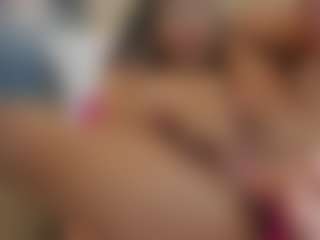 ErikaMoore's Live Sex Cam Show
