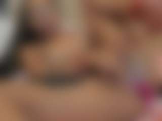 ErikaMoore's Live Sex Cam Show