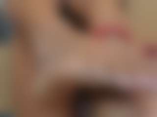 Live cam show with ErikaMoore - Small Tits on fapnchat
