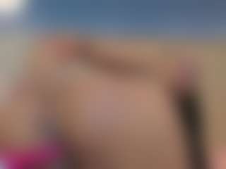 ErikaMoore's Live Sex Cam Show
