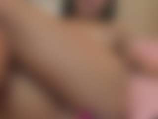 ErikaMoore's Live Sex Cam Show
