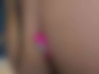 ErikaMoore's Live Sex Cam Show