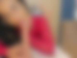 ErikaMoore's Live Sex Cam Show