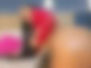 ErikaMoore's Live Sex Cam Show