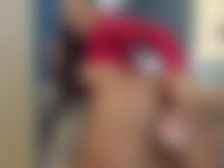 ErikaMoore's Live Sex Cam Show
