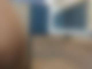 ErikaMoore's Live Sex Cam Show