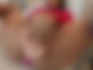 ErikaMoore's Live Sex Cam Show