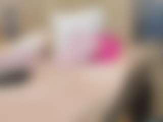 ErikaMoore's Live Sex Cam Show