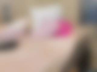 ErikaMoore's Live Sex Cam Show