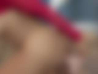 Live cam show with ErikaMoore - Ebony on liverealitysex.com | colombia