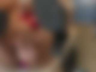 Live cam show with ErikaMoore - Anal on Camiplay Live