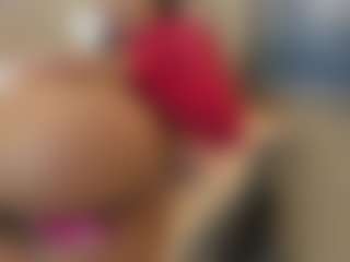 ErikaMoore's Live Sex Cam Show