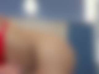 ErikaMoore's Live Sex Cam Show