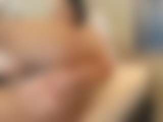 ErikaMoore's Live Sex Cam Show