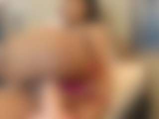 ErikaMoore's Live Sex Cam Show