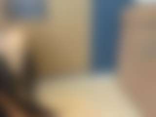 Live cam show with ErikaMoore - Fingering Teen (18+) on Hubzter Live