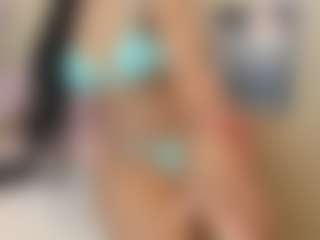 ErikaMoore's Live Sex Cam Show