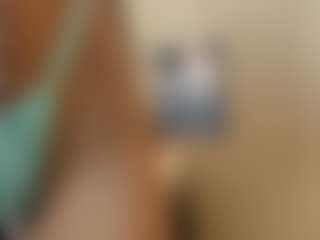 ErikaMoore's Live Sex Cam Show
