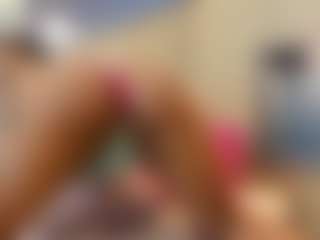 ErikaMoore's Live Sex Cam Show