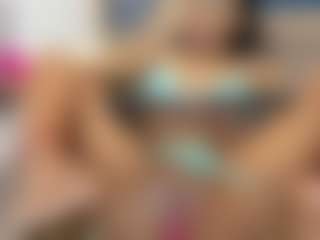 ErikaMoore's Live Sex Cam Show