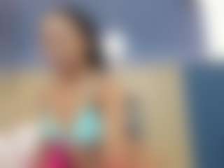 ErikaMoore's Live Sex Cam Show